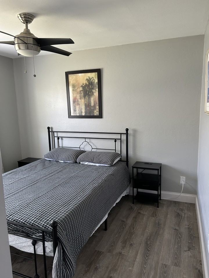 501 Ne 24th Pl #501 - Photo 3 of 14