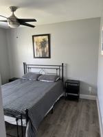 featured image of 501 Ne 24th Pl #501