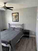 501 Ne 24th Pl #501 - Photo 1 of 1