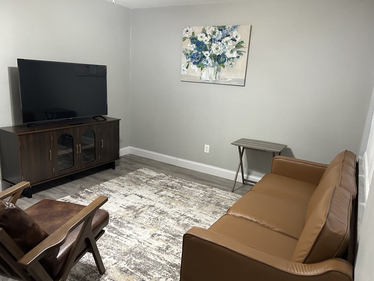 501 Ne 24th Pl #501 - Photo 5 of 14