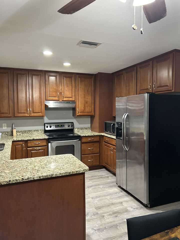 501 Ne 24th Pl #501 - Photo 6 of 14