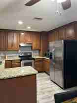 501 Ne 24th Pl #501 - Photo 1 of 1