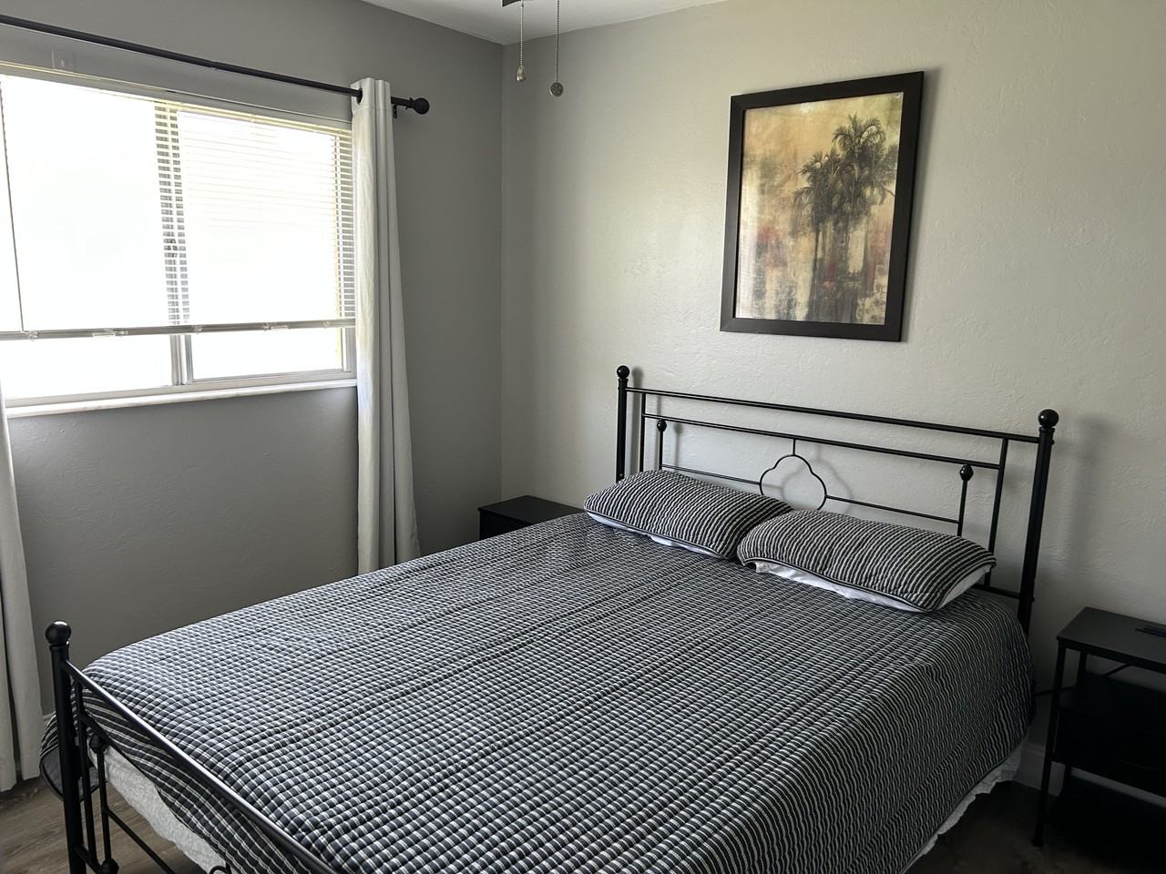 501 Ne 24th Pl #501 - Photo 6 of 12