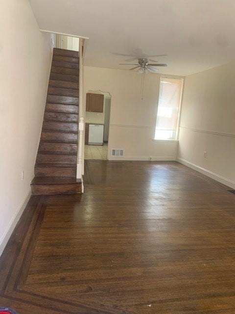 868 Mercer Street, Unit Mercer St. - Photo 3 of 17
