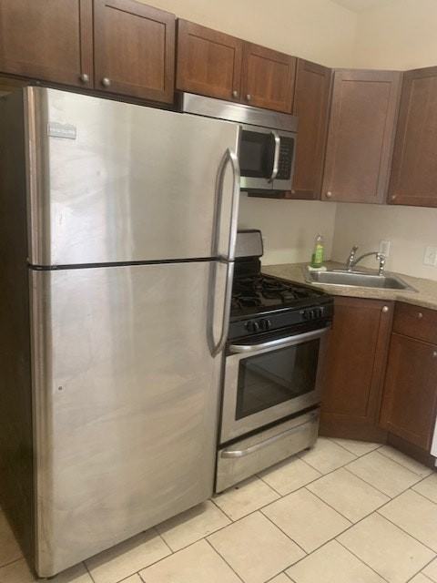 868 Mercer Street, Unit Mercer St. - Photo 6 of 17