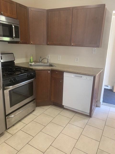 868 Mercer Street, Unit Mercer St. - Photo 7 of 17