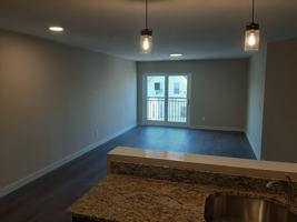 featured image of 55 W 3rd St #206