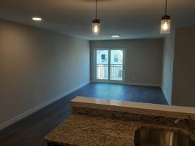 55 W 3rd St #206 - Photo 1 of 1