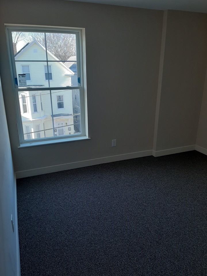 55 W 3rd St #206 - Photo 4 of 4