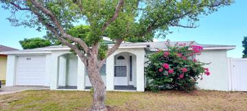 featured image of 9031 Chantilly Ln #1