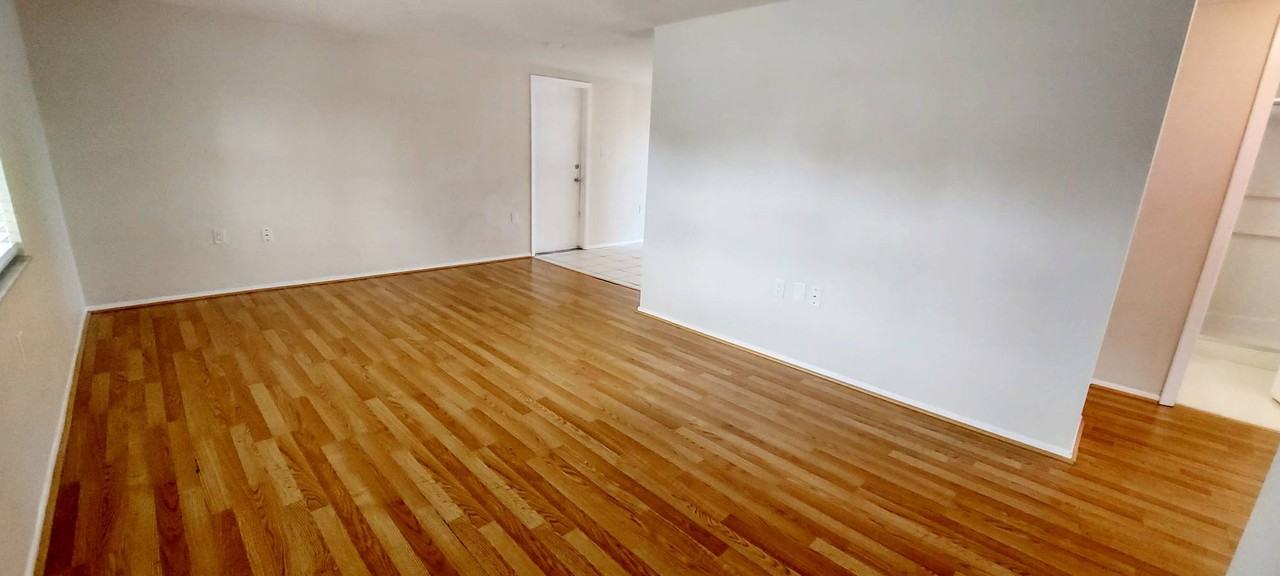 9031 Chantilly Ln #1 - Photo 2 of 13