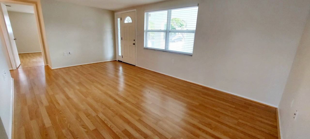 9031 Chantilly Ln #1 - Photo 3 of 13