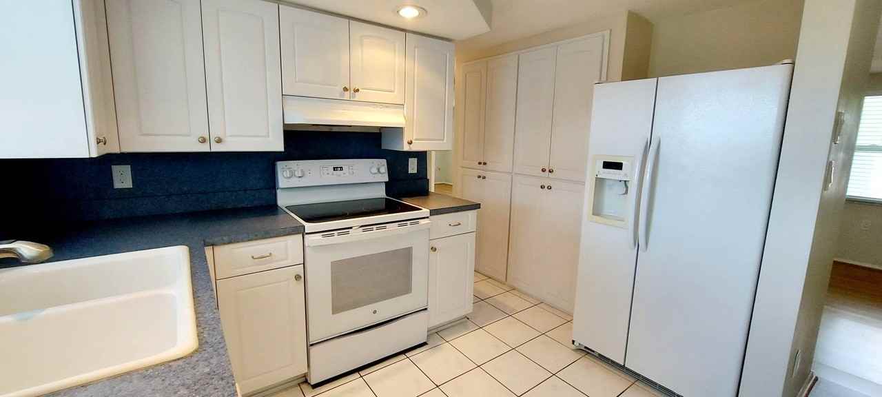 9031 Chantilly Ln #1 - Photo 6 of 13
