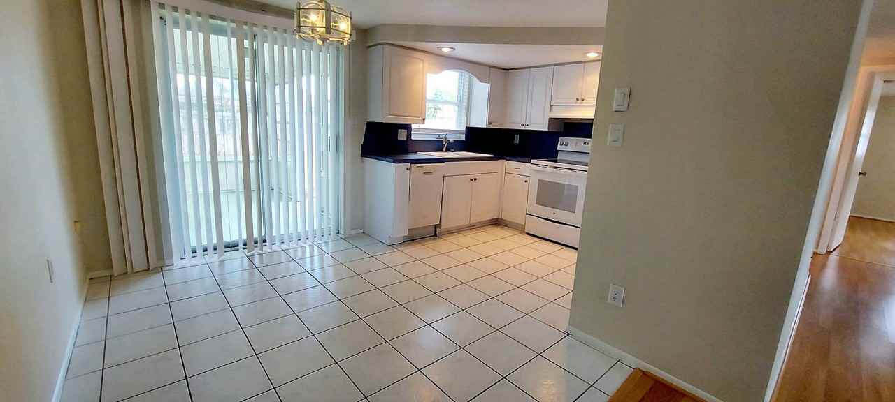 9031 Chantilly Ln #1 - Photo 7 of 13