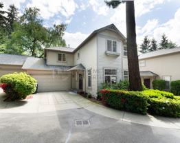 9808 NE 130rd Pl Kirkland WA 98034 - 1 #1 - Photo 1 of 1