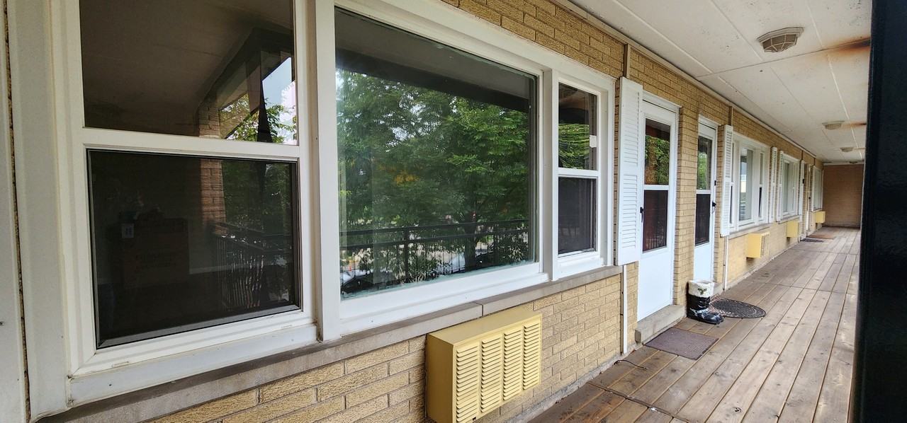 7740 Harvard Street - 4AUnit 4A #4A - Photo 2 of 11