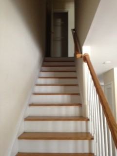 1300 Meadow Ave #B - Photo 2 of 7