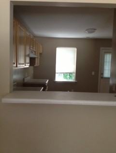 1300 Meadow Ave #B - Photo 3 of 7