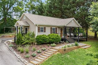 52 Shady Oak Drive - Photo 1 of 1