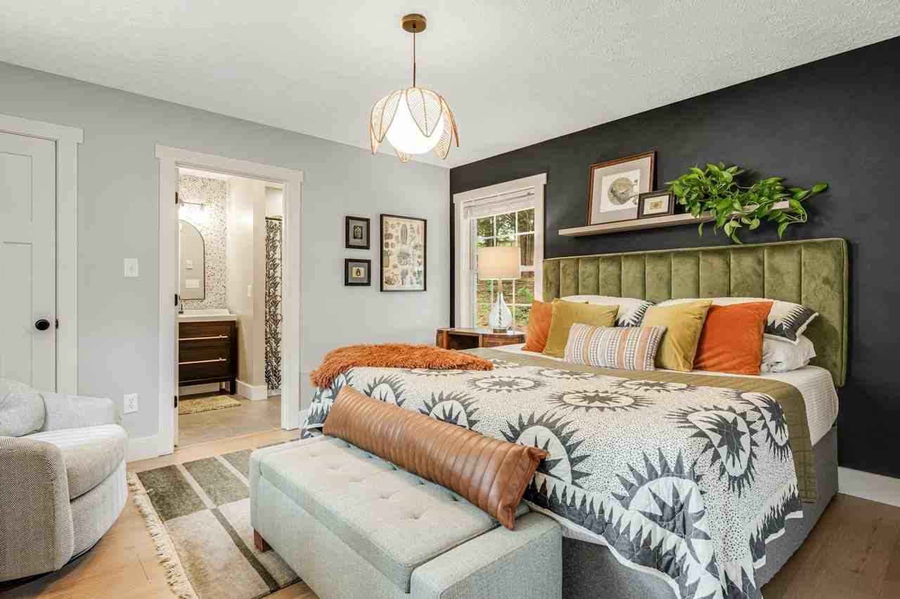 52 Shady Oak Drive - Photo 6 of 18