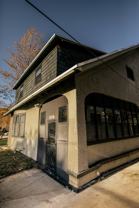 506 Prospect Avenue Southeast, Unit 1 - Photo 1 of 1