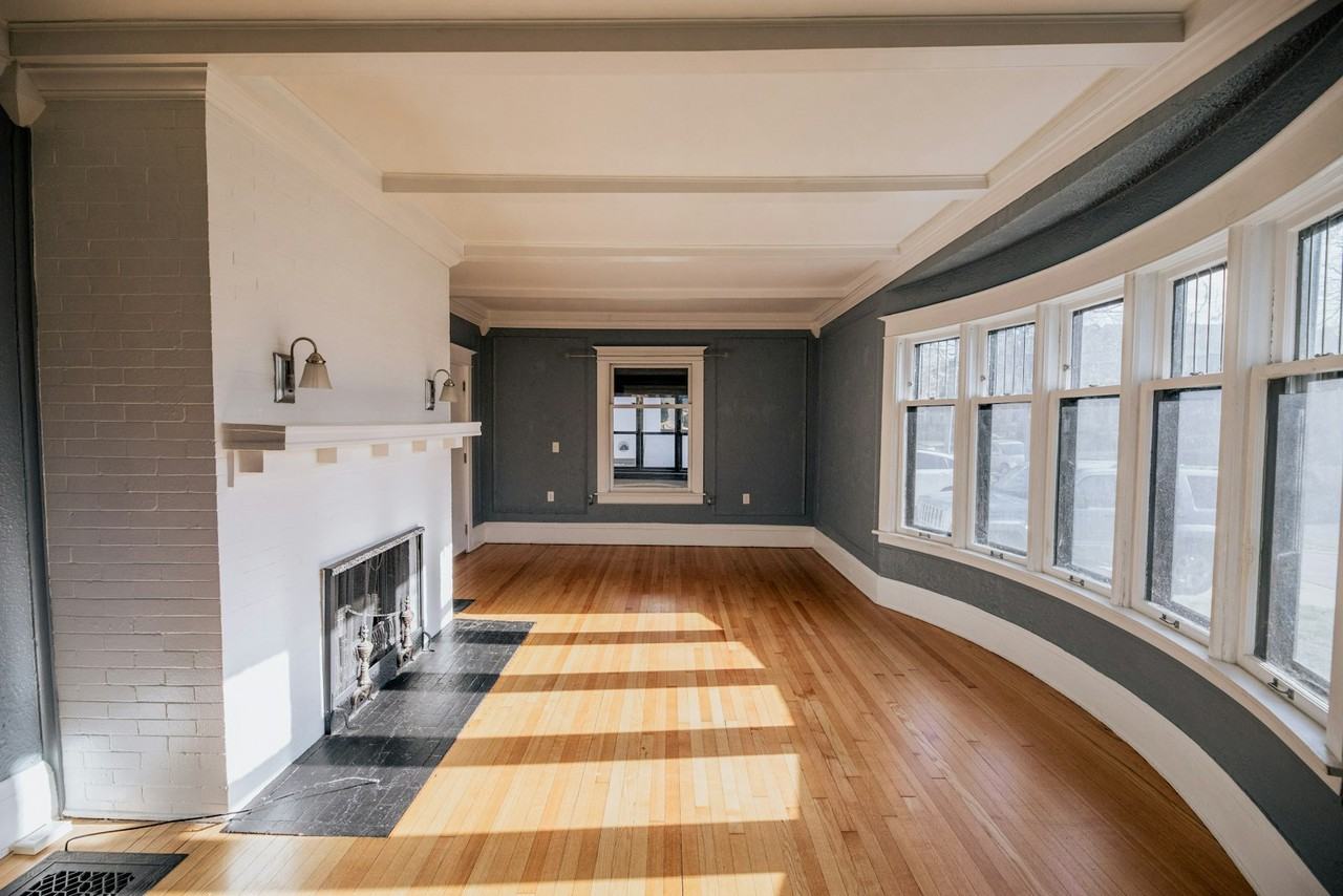 506 Prospect Avenue Southeast, Unit 1 - Photo 2 of 16