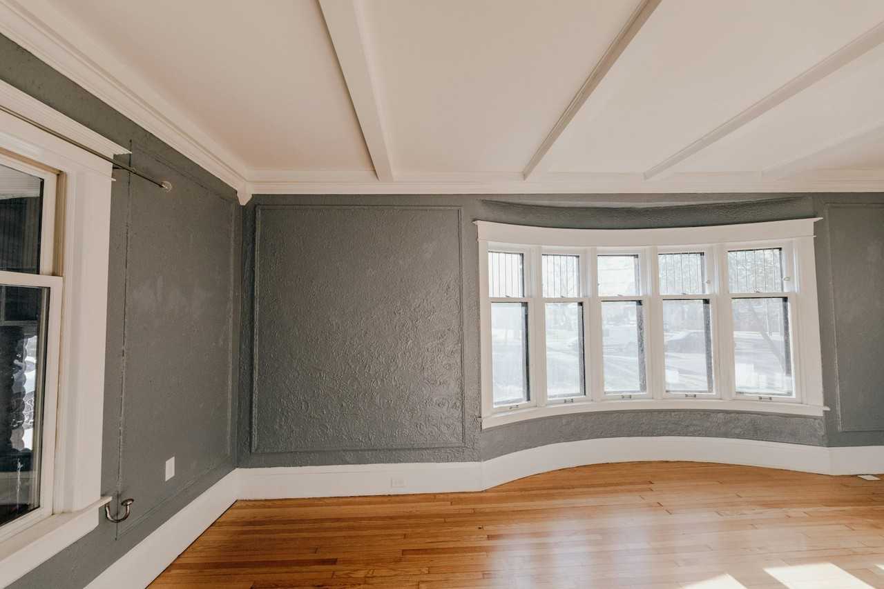 506 Prospect Avenue Southeast, Unit 1 - Photo 3 of 16