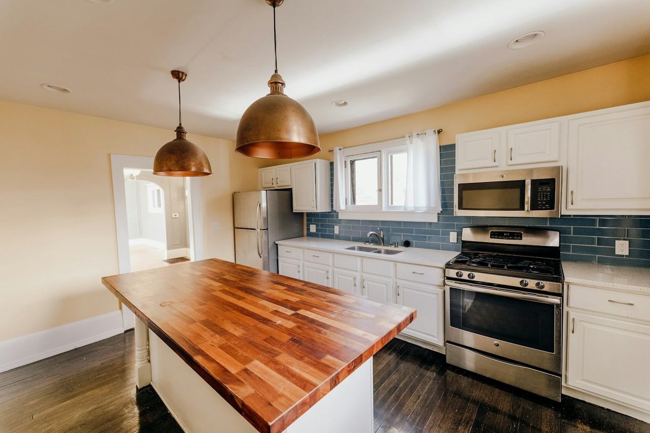 506 Prospect Avenue Southeast, Unit 1 - Photo 4 of 16