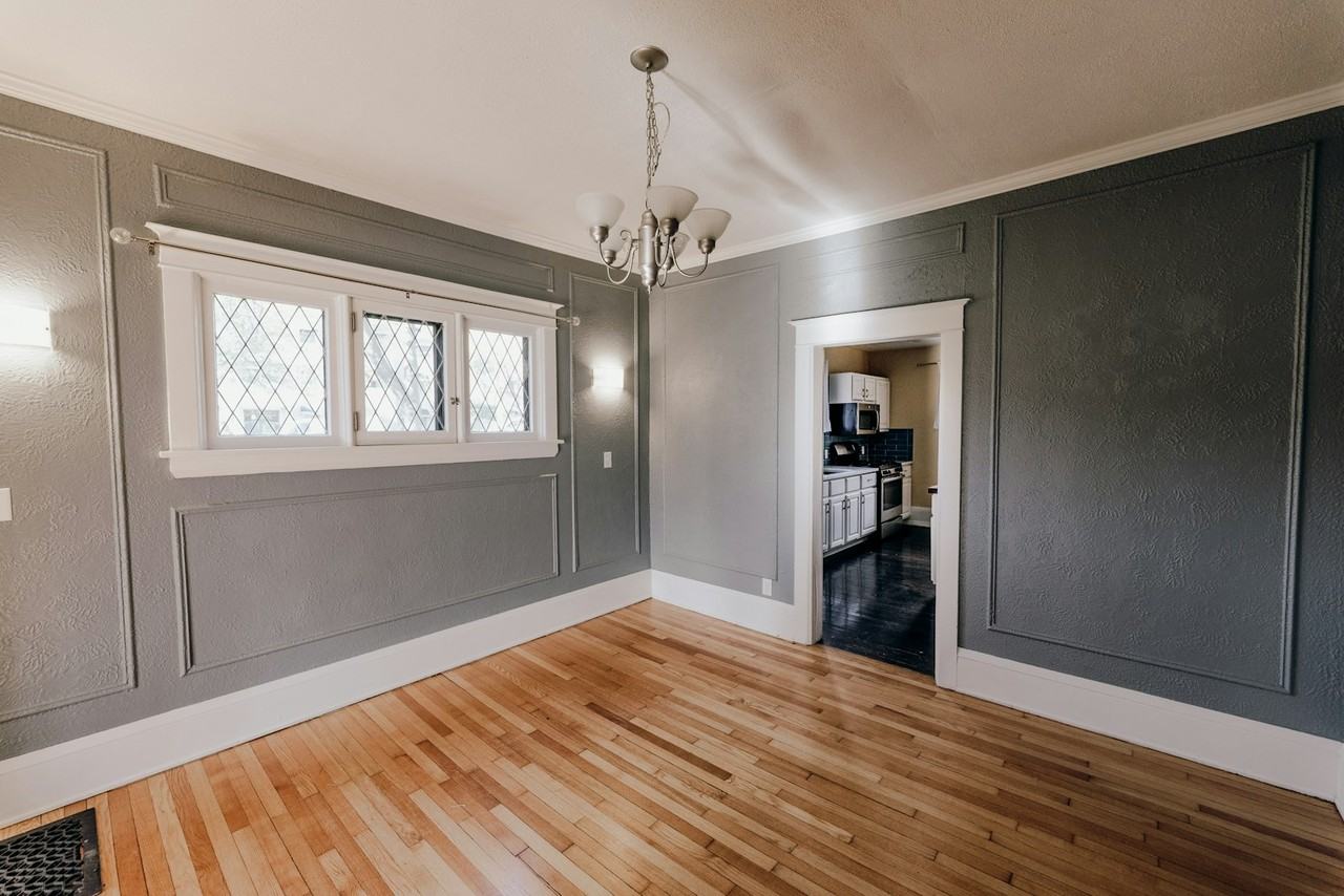 506 Prospect Avenue Southeast, Unit 1 - Photo 6 of 16