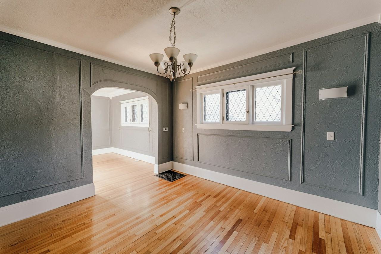 506 Prospect Avenue Southeast, Unit 1 - Photo 7 of 16