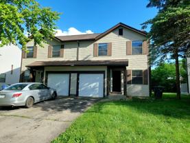 3717 Heatherglen Drive - Photo 1 of 1