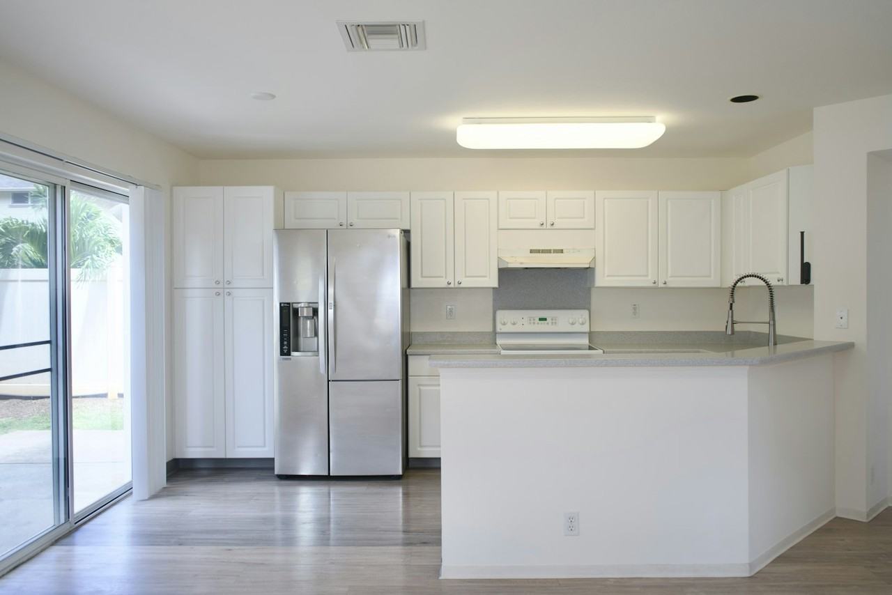 91-562 Makalea Street, Unit 164 - Photo 2 of 20