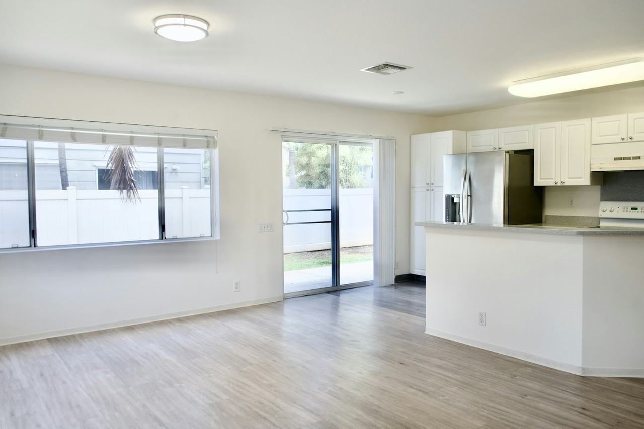 91-562 Makalea Street, Unit 164 - Photo 3 of 20