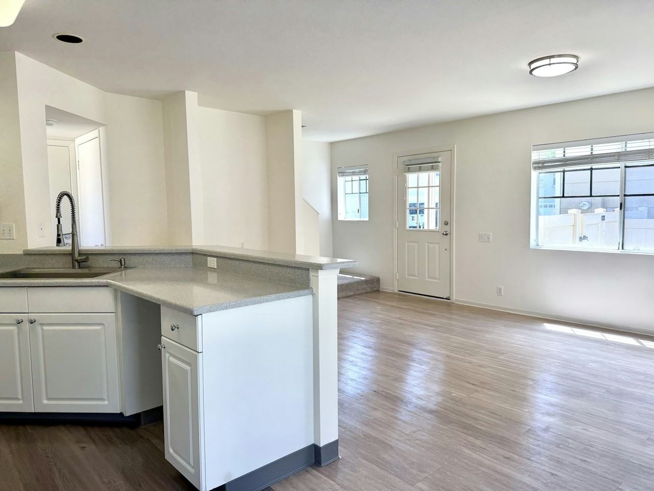 91-562 Makalea Street, Unit 164 - Photo 4 of 20