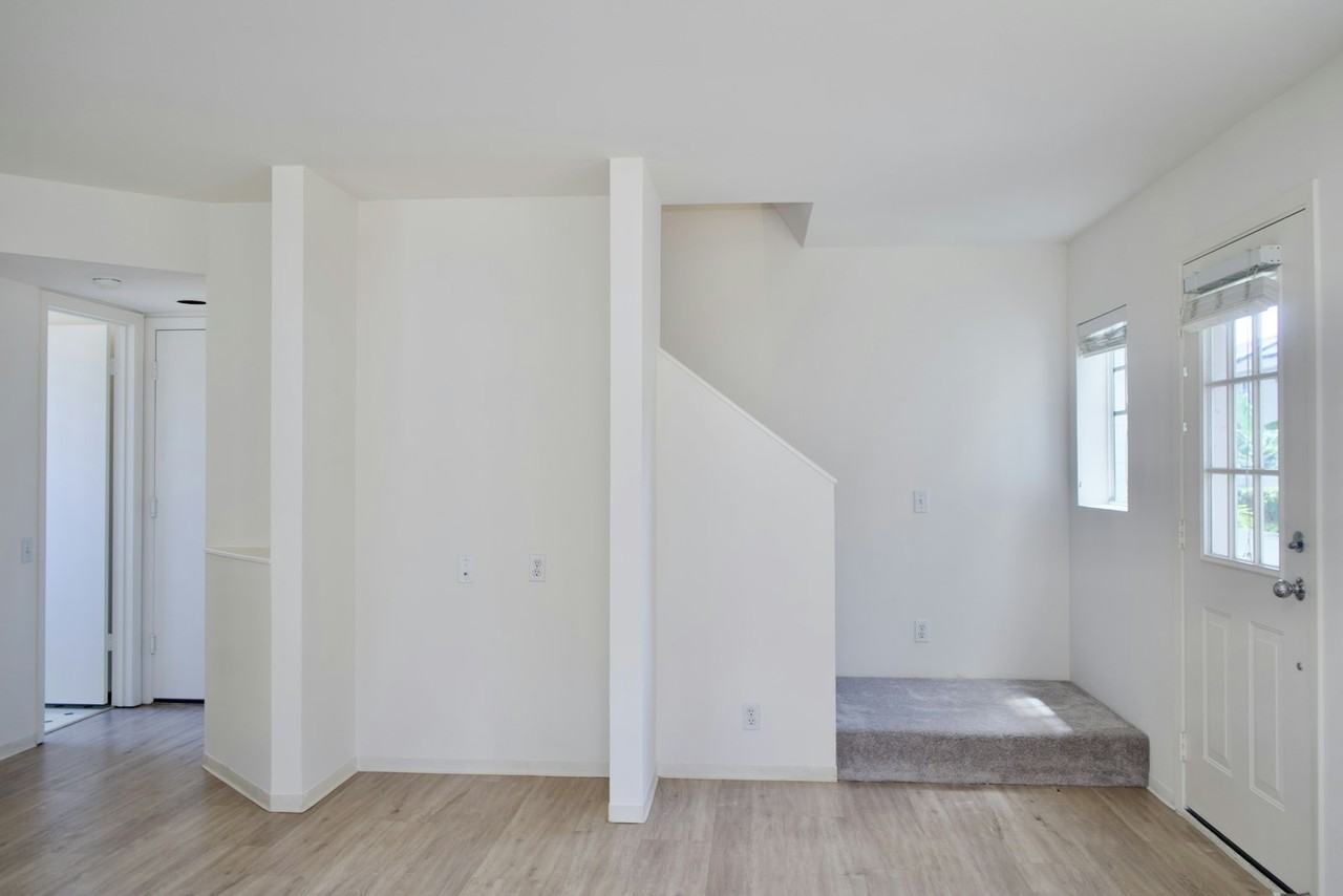 91-562 Makalea Street, Unit 164 - Photo 5 of 20