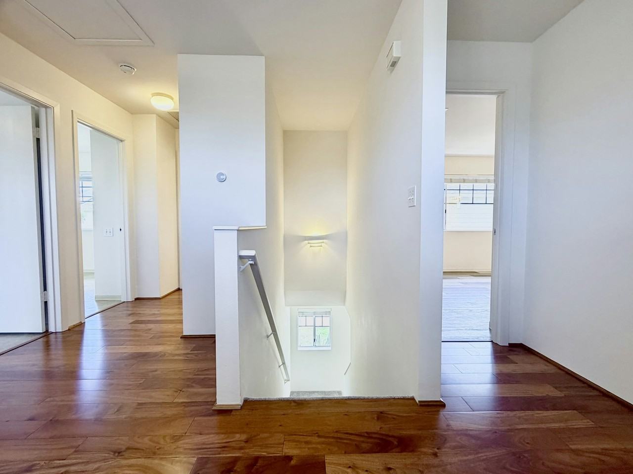 91-562 Makalea Street, Unit 164 - Photo 6 of 20