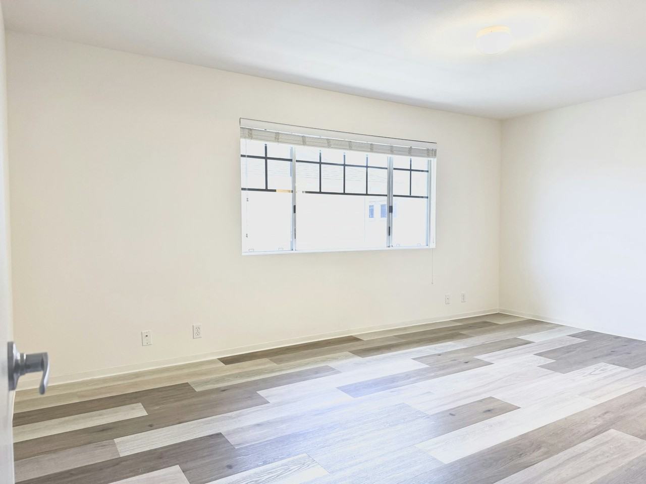91-562 Makalea Street, Unit 164 - Photo 7 of 20