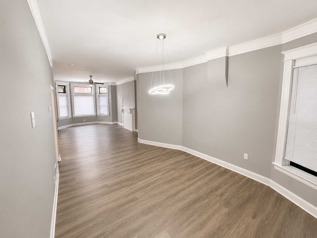 6426 South Ingleside Avenue, Unit 2 - Photo 4 of 15