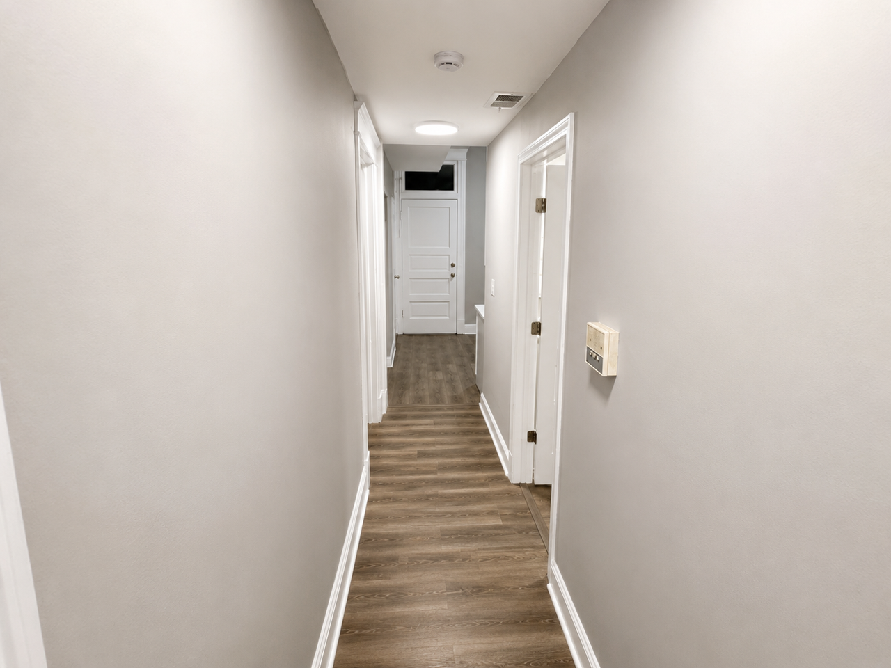 6426 South Ingleside Avenue, Unit 2 - Photo 6 of 15