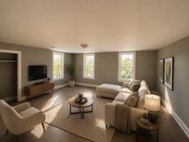 44 Champion Rd #B, Unit B - Photo 1 of 1