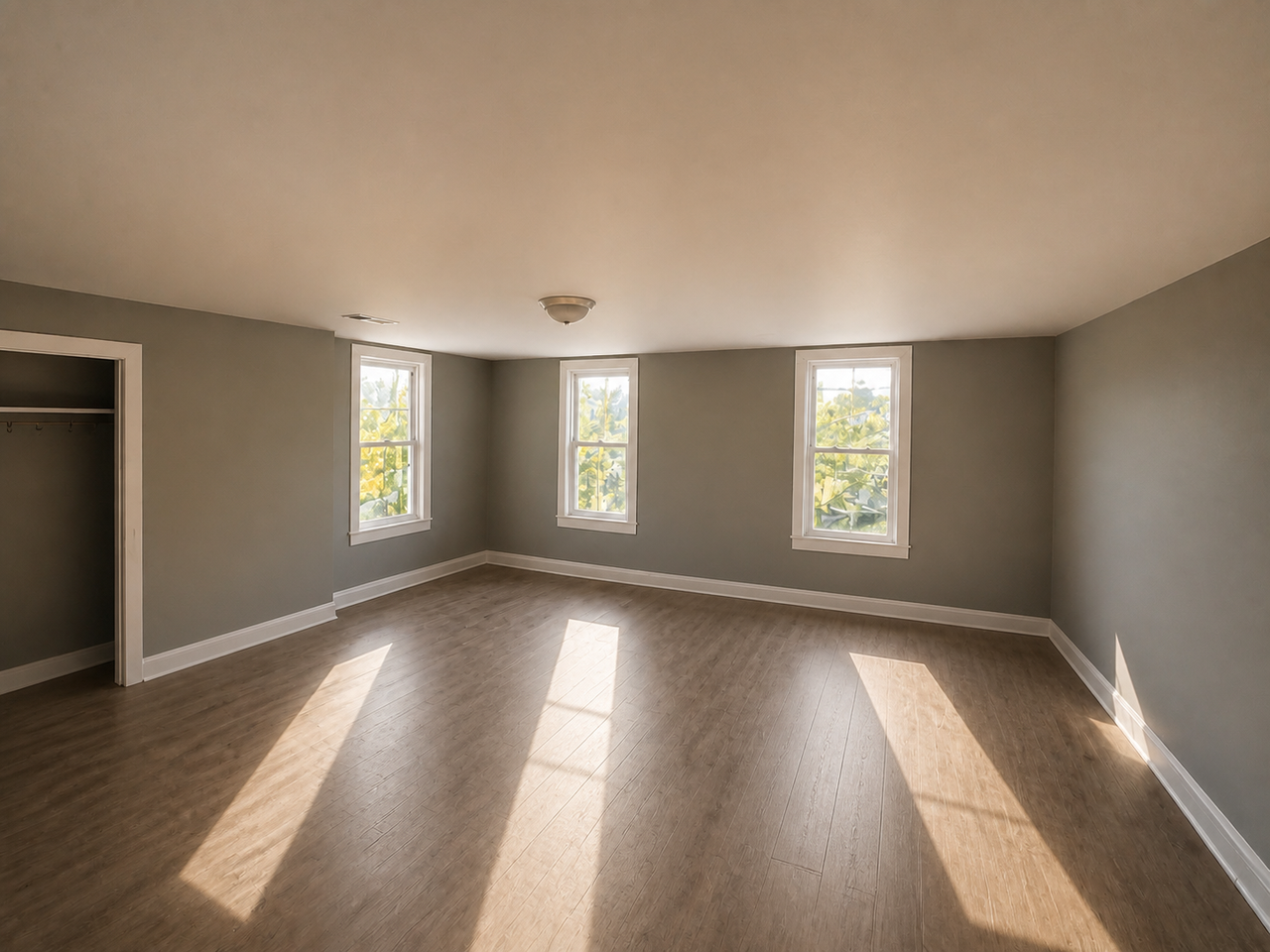 44 Champion Rd #B, Unit B - Photo 2 of 11