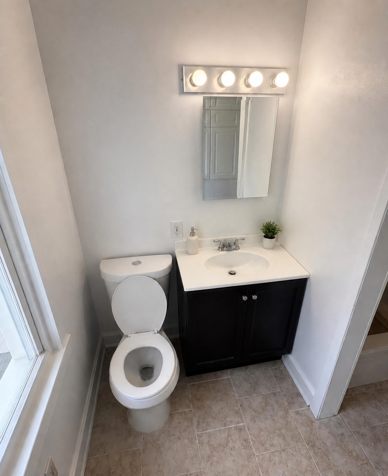 44 Champion Rd #B, Unit B - Photo 5 of 11