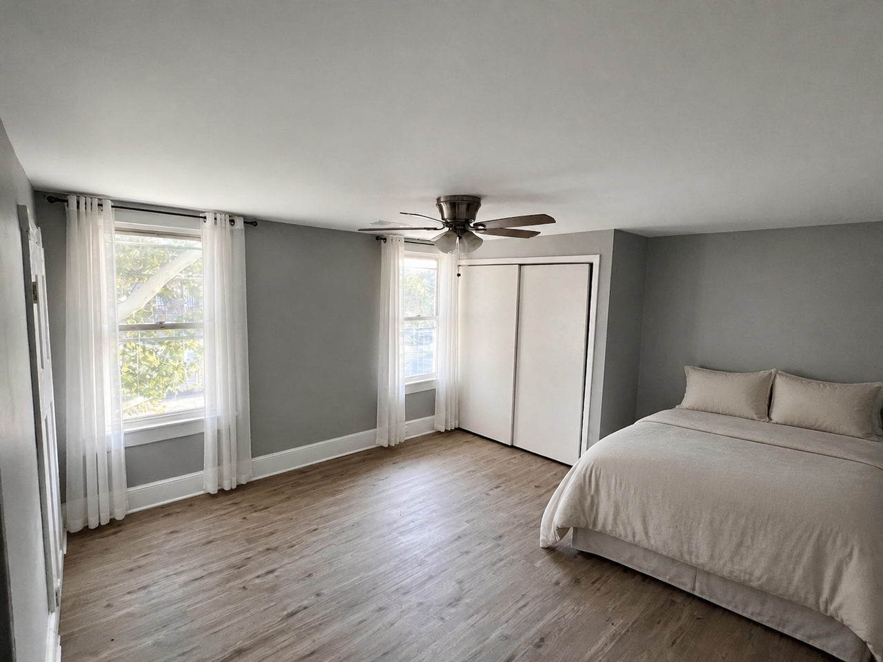 44 Champion Rd #B, Unit B - Photo 6 of 11