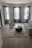 featured image of 311 Summer Ave