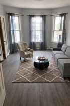 311 Summer Avenue, Unit B - Photo 1 of 1