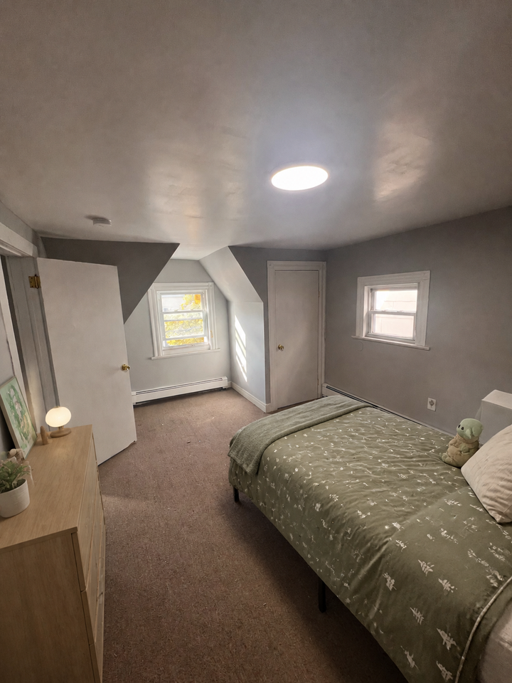 311 Summer Avenue, Unit B - Photo 6 of 13