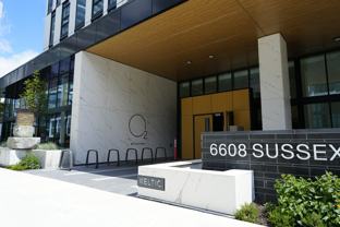 6608 Sussex Ave - Photo 1 of 1