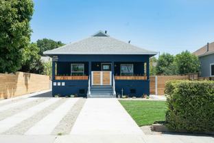 2322 Alta Street - Photo 1 of 1