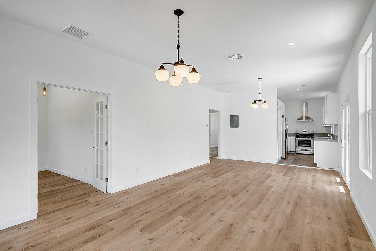 2322 Alta Street - Photo 7 of 24
