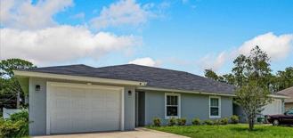 29 Lloshire Path, Unit A - Photo 1 of 1